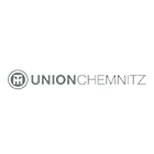 UnionChemnitz Werkzeugmaschinen (part of HerkulesGroup)